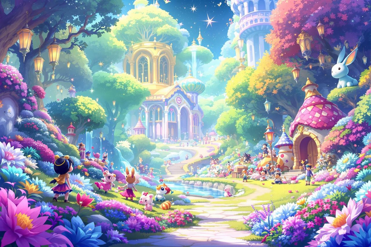 四虎影视精品 - 动画分类